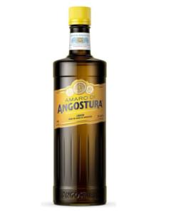 Angostura Amaro Di Angostur 750 mL