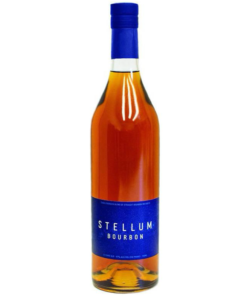 Stellum Bourbon 750 mL