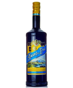 Amaro dell'Etna Amaro Dell'Etna 1L