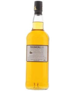 Ardmore Single Malt 750 mL