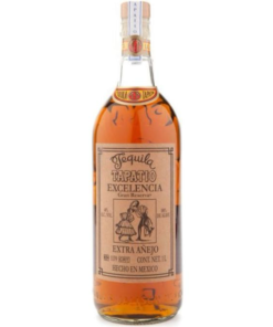 Tapatio Excelencia Gran Reserva Extra Añejo 750ml