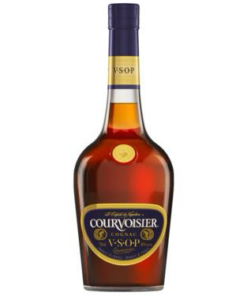 Courvoisier V.S.O.P. 750 mL