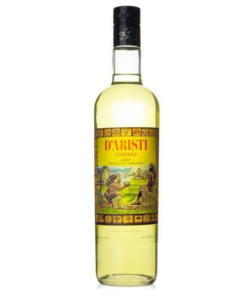 Casa D'Aristi Xtabentun Liqueur 750 mL