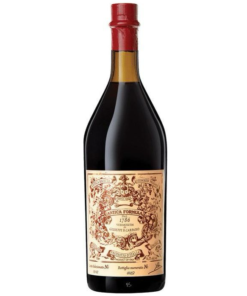Carpano Antica Formula Vermouth 750 mL