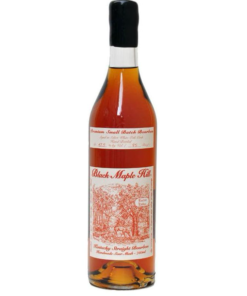 Black Maple Hill Premium Small Batch Bourbon Whiskey 750 mL