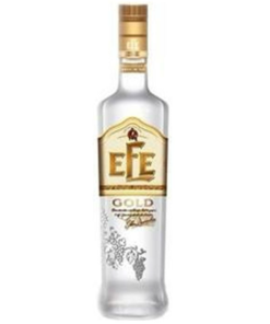 EFE Gold Arak