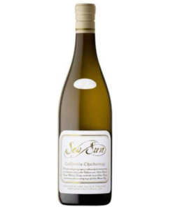 Sea Sun Chardonnay By Caymus 750 mL