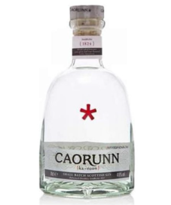 Caorunn Gin 750 mL