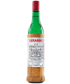 Luxardo Maraschino Originale 750 mL