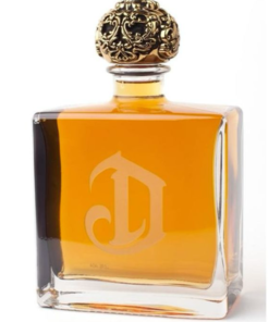 DeLeon Anejo Tequila 750 mL