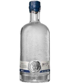 Don Alberto Blanco 750 mL