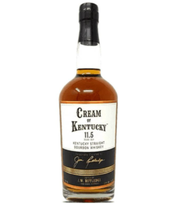 Cream of Kentucky 11.5 Years Old 750 mL
