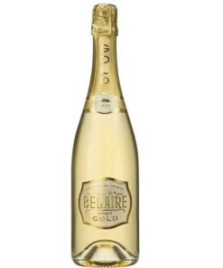Luc Belaire Gold 750 mL