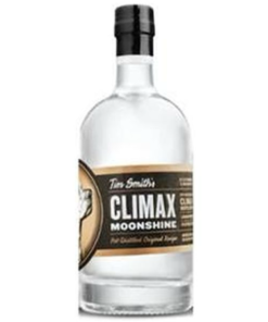 Climax Moonshine Original 750 mL