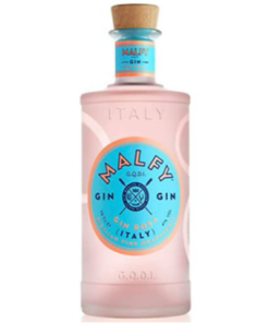 Malfy Gin Rosa 750 mL