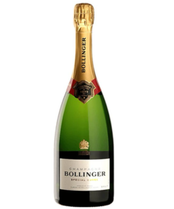 Bollinger Special Cuvee 6L Bottle