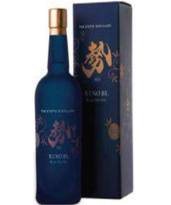 Ki No Bi Sei Navy Strength Gin 700 mL