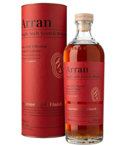 Arran Amarone Cask Finish 700 mL