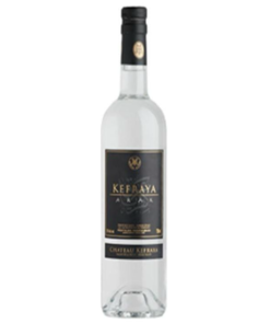 Arak Kouroum De Kefraya 750 mL