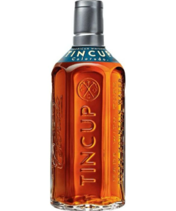 Tincup American Whiskey