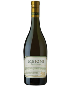 Meiomi Chardonnay 750 mL