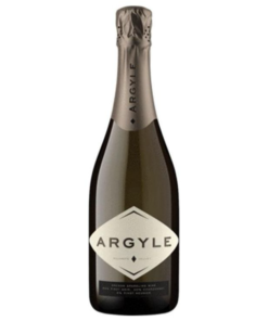 Argyle Brut Champagne 750 mL