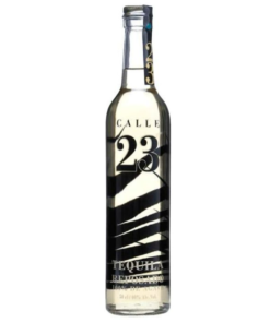 Calle 23 Reposado Tequila 700 mL