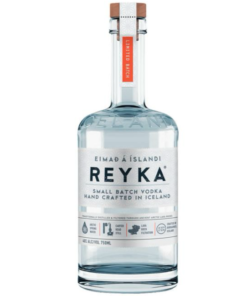 Reyka Vodka 750 mL