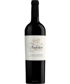 Trefethen Napa Valley Cabernet Sauvignon