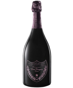 Dom Pérignon Brut Rosé 750 mL