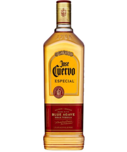 Jose Cuervo Gold 1.75L