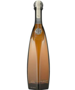 Marqués de Casa Noble Añejo Tequila 750 mL