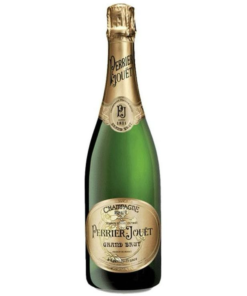 Perrier Jouet Grand Brut 750 mL