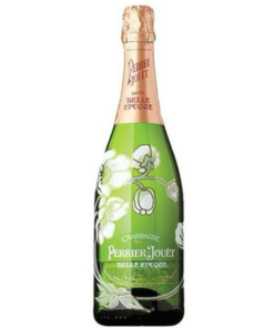 Perrier Jouet Belle Epoque 750 mL