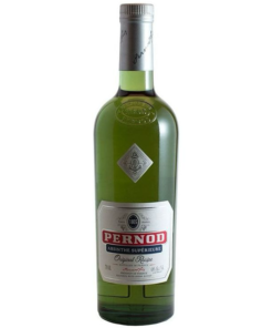 Pernod Absinthe 750 mL