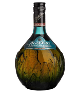 Agavero Liqueur 750 mL