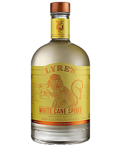 Lyre's White Cane Non-Alcoholic Spirit 700 mL