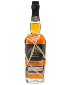Plantation Barbados XO Rum 750 mL