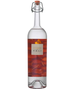 POLI CILIEGIE CHERRY BRANDY
