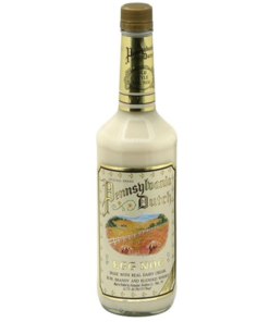 Pennsylvania Dutch Egg Nog 750 mL
