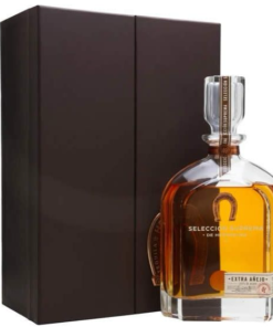 Herradura Seleccion Suprema Tequila 750 mL
