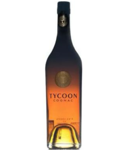 TYCOON VSOP COGNAC BY E-40