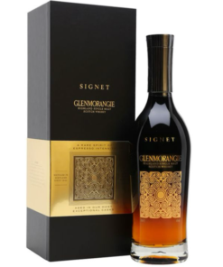 Glenmorangie Signet 750mL