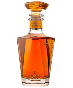 Los Tres Tonos Reposado Tequila
