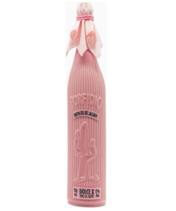 Porfidio Dolce X Agave Liqueur 750mL