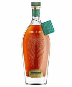 Angel's Envy Cask Strength Rye 2023 750 mL