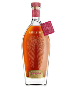 Angel's Envy Cask Strength Bourbon 2023 750 mL