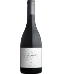 Sea Smoke Ten Pinot Noir 1.5L