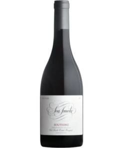 Sea Smoke Southing Pinot Noir 750mL