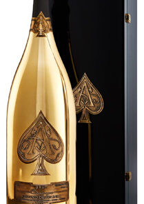 Armand de Brignac Brut Gold Nebuchadnezzar (15 ltr)